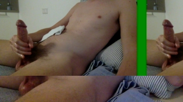 leoooon213  10-11-2021 Recorded Video Nude